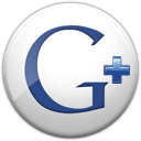 Google Plus Google Plus